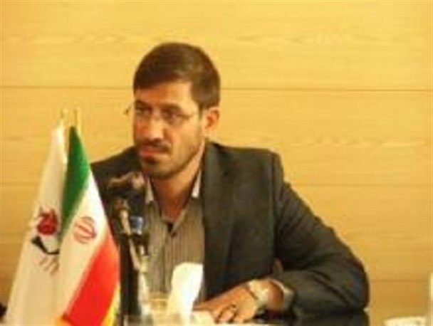 بیش از 4000 دیدار از خانواده شهدا و جانبازان در زنجان انجام شده است/جانبازان ماندند تا شهدا از یاد نروند و راه را گم نکنیم