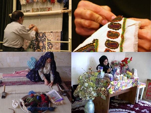 بی‌توجهی بانک‌های خوزستان به اشتغال جوانان