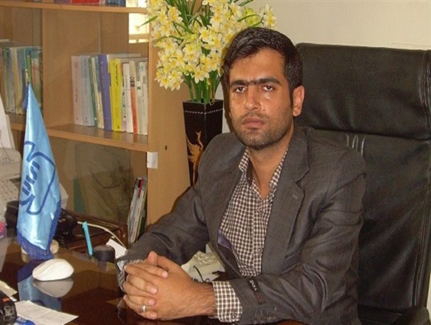 دوغ قنبرزاده فاقد نشان استاندارد ملی است / شهروندان استفاده از کالاهای فاقد نشان استاندارد به طور جدی خودداری کنند