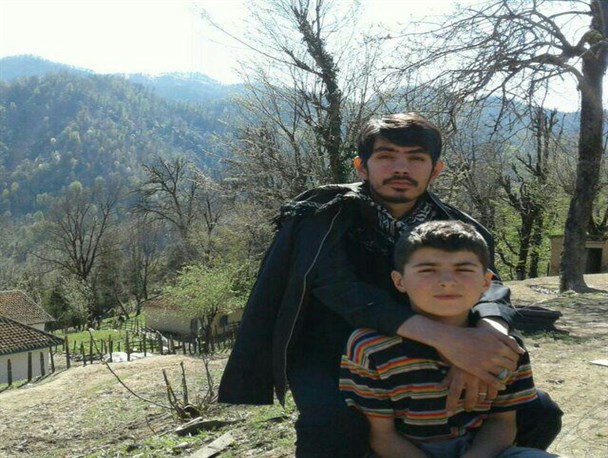 جهادگران با خدمت به طبقه محروم جامعه تمرین جهاد اصغر می کنند