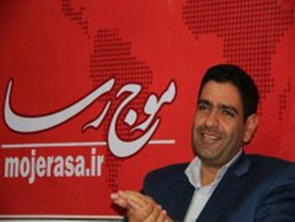 اصلاح طلبی را در مبارزه با فساد می دانم/ مجلس باید چرخ دولت را به نفع مردم، نظام و رهبری هدایت کند/از لیست امید خارج نشده ام