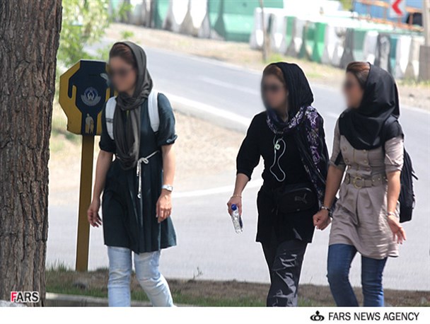 این کارنامه من نیست!