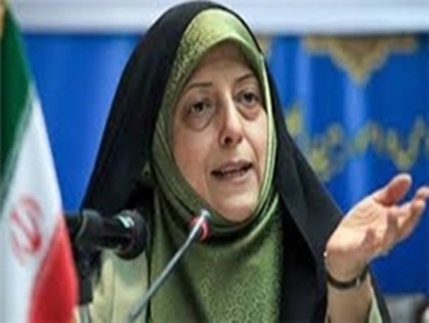 تالاب جازموریان در مصوبات رئیس جمهور جزء اولویت‌ها است/اصلاح الگوی کشت باعث احیای تالاب جازموریان می شود