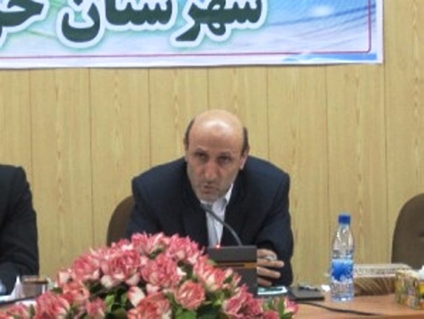 تحول در عادت به مطالعه را ابتدا باید از خود آغاز کنیم