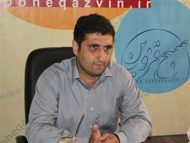 خرفه، گیاهی برای کاهش دیابت/ رویه زندگی مردم قزوین باید تغییر کند