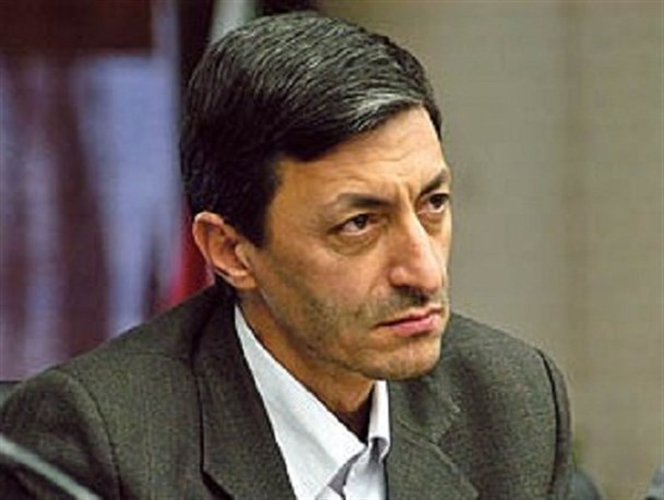 ایجاد ۲۶۶ هزار شغل در کشور توسط کمیته امداد