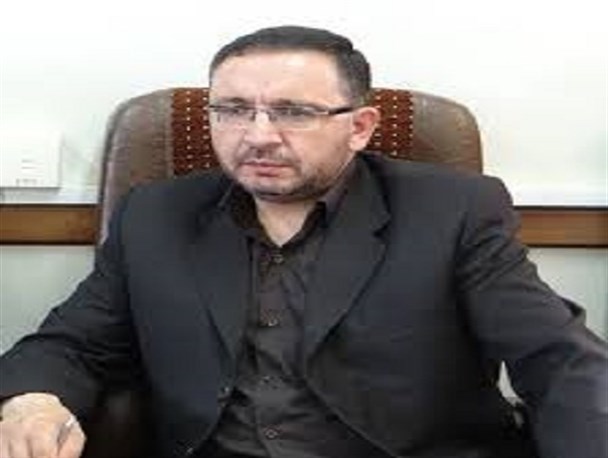 کاهش طلاق در اثر آموزش مهارتهای زندگی به زوجین در شهرستان شبستر