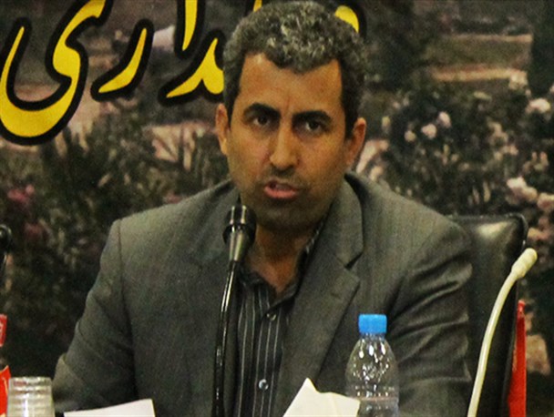 بخشی از مشکلات اقتصادی کشور ربطی به آمریکا و اسرائیل ندارد