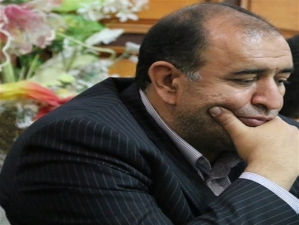 هنوز هیچ اتفاقی نیفتاده است/دولت مالک 28.5 درصد سهام سنگ آهن