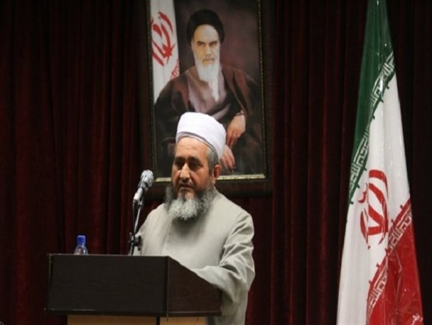 فرهنگ مدرسه‌سازی به عنوان کار خیر در جامعه ترویج داده شود