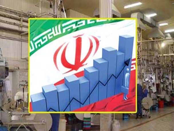 فاز دوم کارخانه نساجی بردسکن به بهره برداری می رسد