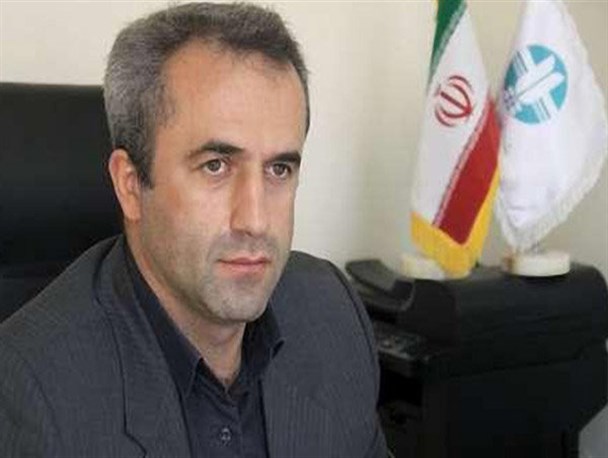اجازه تخلیه نخاله در جاده کوه سفید داده نمی‌شود