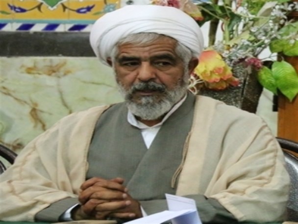 امیدواریم حقوق مردم بافق با واگذاری 28.5 درصد پایمال نشود