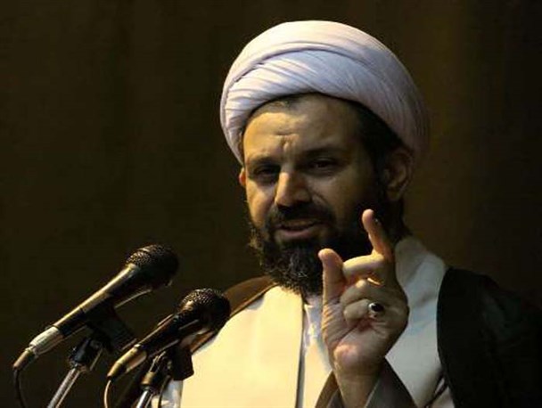 جانبازان پیام شهدای دوران دفاع مقدس را به نسل جوان انتقال می دهند