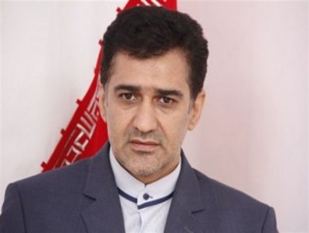 برای اعزام به جبهه شناسنامه ام را دستکاری کردم/ مجروح شدنم را از قبل می دانستم