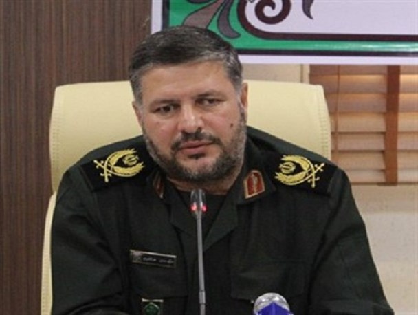 خاطرات عضویت در گروه سحرخیزان، ۱۲ بار مجروحیت در جنگ و مدافعان حرمی که برای پول نمی جنگند
