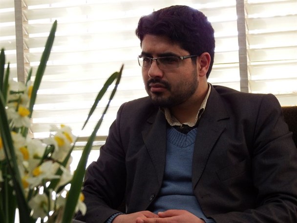 برگزاری جشنواره رسانه ای اقتصادمقاومتی/ کارگروه اقتصادمقاومتی بسیج رسانه اقدام عملی در جهت حل مشکلات اقتصادی است
