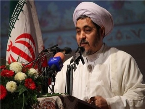 باید برای جانبازان بدون تعارف عملیاتی وارد کار شد