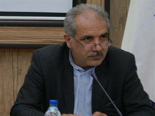 نگاه دولت به خراسان جنوبی باید امنیتی باشد نه اقتصادی / ضرر 48 میلیارد تومانی به استان به دلیل خشکسالی