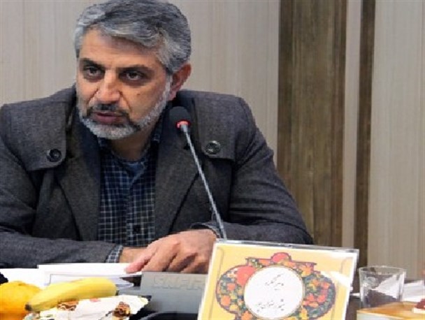 برگزاری برنامه های فرهنگی در سطح شهر شاهد نمونه کشور