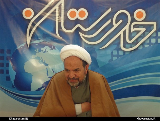 افتتاح مرکز درمانی مجتمع ایثار بیرجند در آینده نزدیک