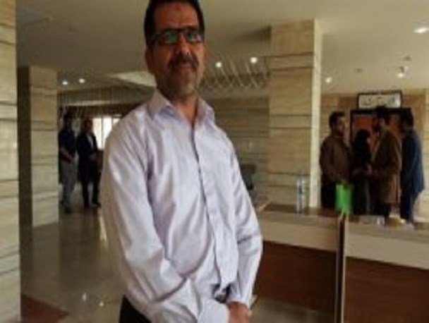 قوانینی که مجلس برای دفاع از جانبازان وضع کرده یک هزارم آن هم اجرا نمی شود/ به جای هزینه های میلیاردی برای همایش به درد جانبازان توجه کنید