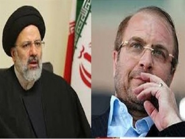 از افزایش یارانه دهک های پایین تا پرداخت کارانه ۲۵۰ هزارتومانی به بیکاران