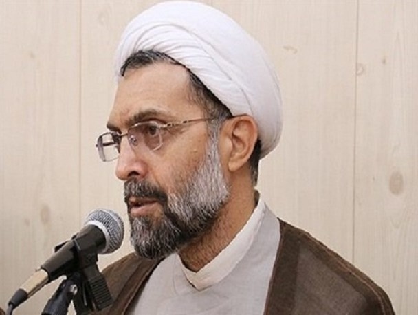 فرهنگ عاشورا و انتظار دو بال شیعیان/ یکصد نفراز مبلغین مهدوی در ایام نیمه شعبان به نقاط مختلف کشور اعزام شدند