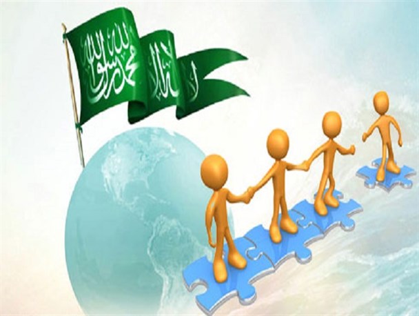 انتخابات فرصتی برای عیارسنجی جامعه مهدوی