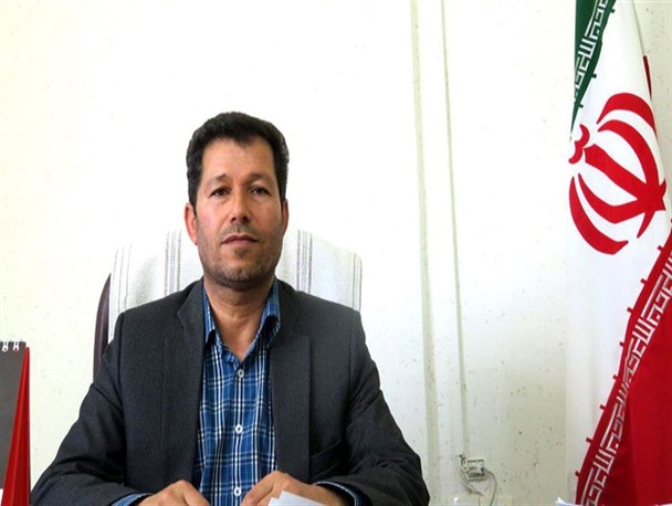 پیش بینی حضور حداکثری مردم بخش جلگه در انتخابات/ تخلفات تبلیغاتی کاندیداها پیگیری می شود