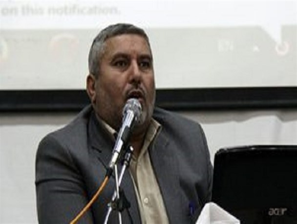 لزوم ارائه برنامه جامع در مناظره سوم/ رانت سیاسی وزیران دولت یازدهم فضای کسب و کار را تهدید و فساد را تشدید کرد