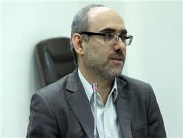 آمادگی دانشگاه گیلان برای جذب دانشجویان زبان فارسی