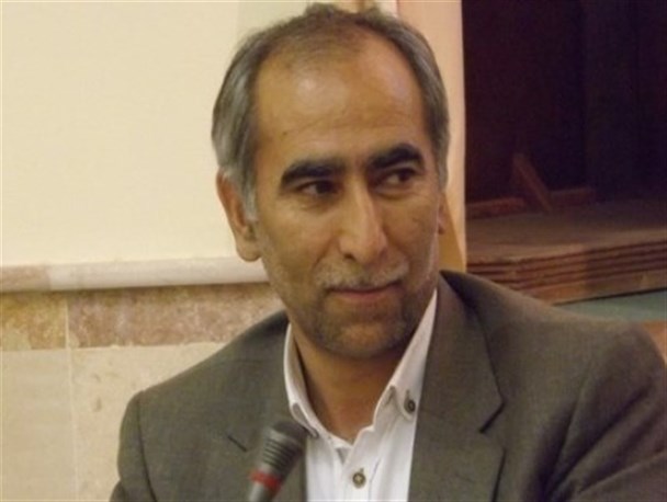 اگر سربازان گمنام امام زمان(عج) نبودند داعش در خانه‌هایمان بود/ امنیت امروز با خون شهدای وزارت اطلاعات بیمه شده است