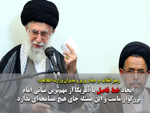 گم‌ نامانِ آرامش بخش