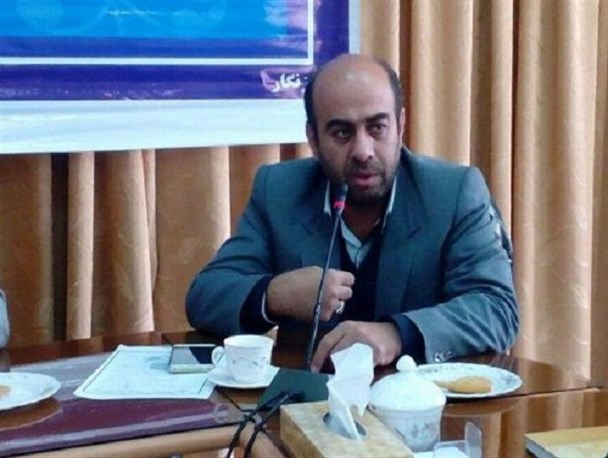 تشکیل پرونده برای تخلفات کاندیداهای انتخابات نهاوند در فضای مجازی و حقیقی
