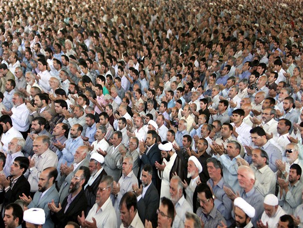سند2030 با اصول و عقاید دینی ما مغایرت دارد/کشورما  انقلابی بوده و به دولت انقلابی نیاز داریم/حضور حداکثری که نشان‌دهنده قدرت سیاسی کشور ما است