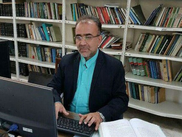 فشار پشت پرده اروپایی ها به ایران برای ورود به مذاکرات جدید/ اقدام ترامپ غربگرایان در ایران را منزوی کرد