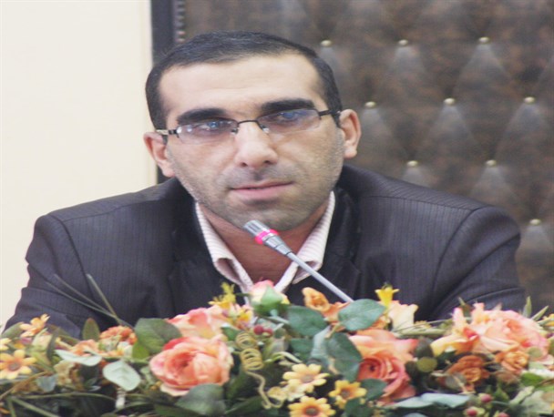 آسیب‌شناسی روستاهای حریم شهر