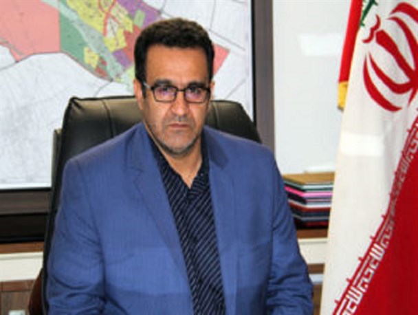 طرح تعریض معابر عمومی در شهرقدس سرعت گرفت