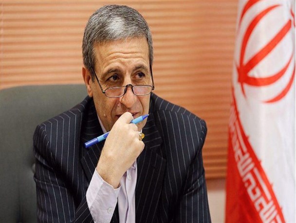 تمام "شود" ها و "باید"های آقای استاندار