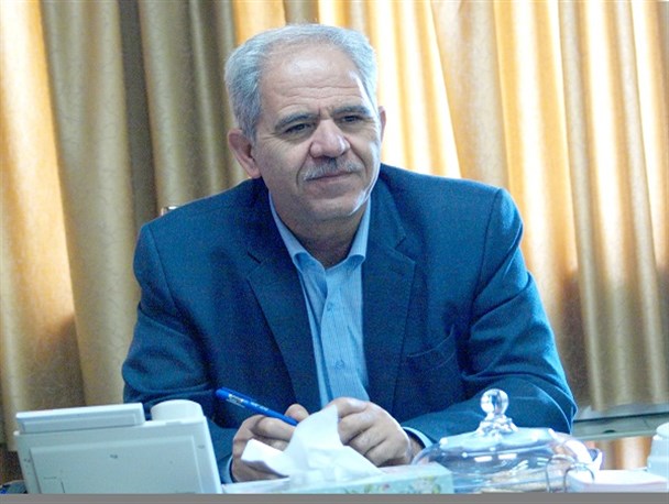 حرکت رو به رشد و پرشتاب گاز زنجان در توسعه گازرسانی به اقصی نقاط استان / عملیات گاز رسانی به 115 روستای زنجان در دست اقدام است