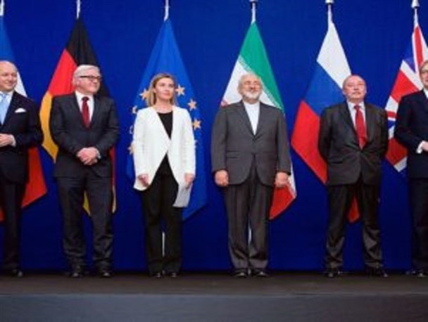 کدام قراردادها بعد از خروج آمریکا از برجام، لغو می‌شود؟