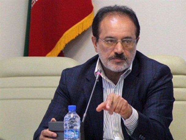 برخی نمایندگان تلاش می‌کنند از بین همشهریان خود یک "استوار" را به فرماندهی برسانند!