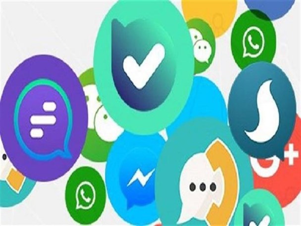 مخابرات به پیام‌رسان‌های خارجی خدمات بهتری ارائه می‌دهد/ دولت قرارداد امضا شده بین تلگرام و ایران را به مردم نشان دهند