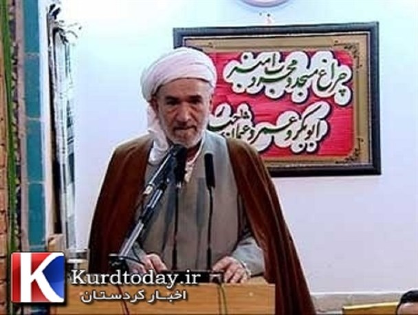 وحدت، ایمان و ولایت فقیه سه مولفه اصلی اقتدار ایران اسلامی هستند