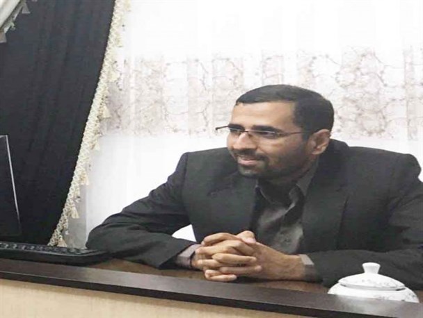 گره‌زدن سرنوشت کشور به برجام اوج کوته‌بینی مسئولان بود/ مدافعان تعامل با غرب باید به افکار عمومی پاسخ دهند