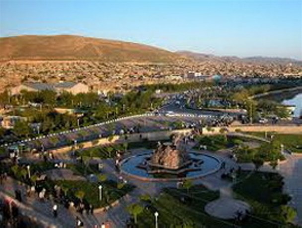 بوکان بیکار؛ علت ها و راه حل ها