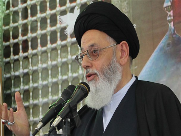 عبرت‌های برجام باید در مدارس و دانشگاه‌ها تدریس شود