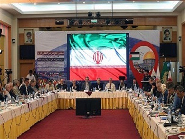 دستگاه‌ امنیتی آمریکا فقط منافع پولداران قدرتمند را تأمین می کند
