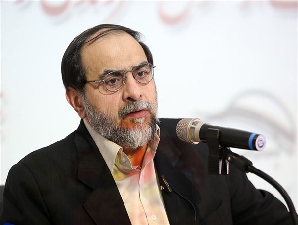 سرمایه‌داری غرب بدون جنگ اموراتش نمی‌گذرد